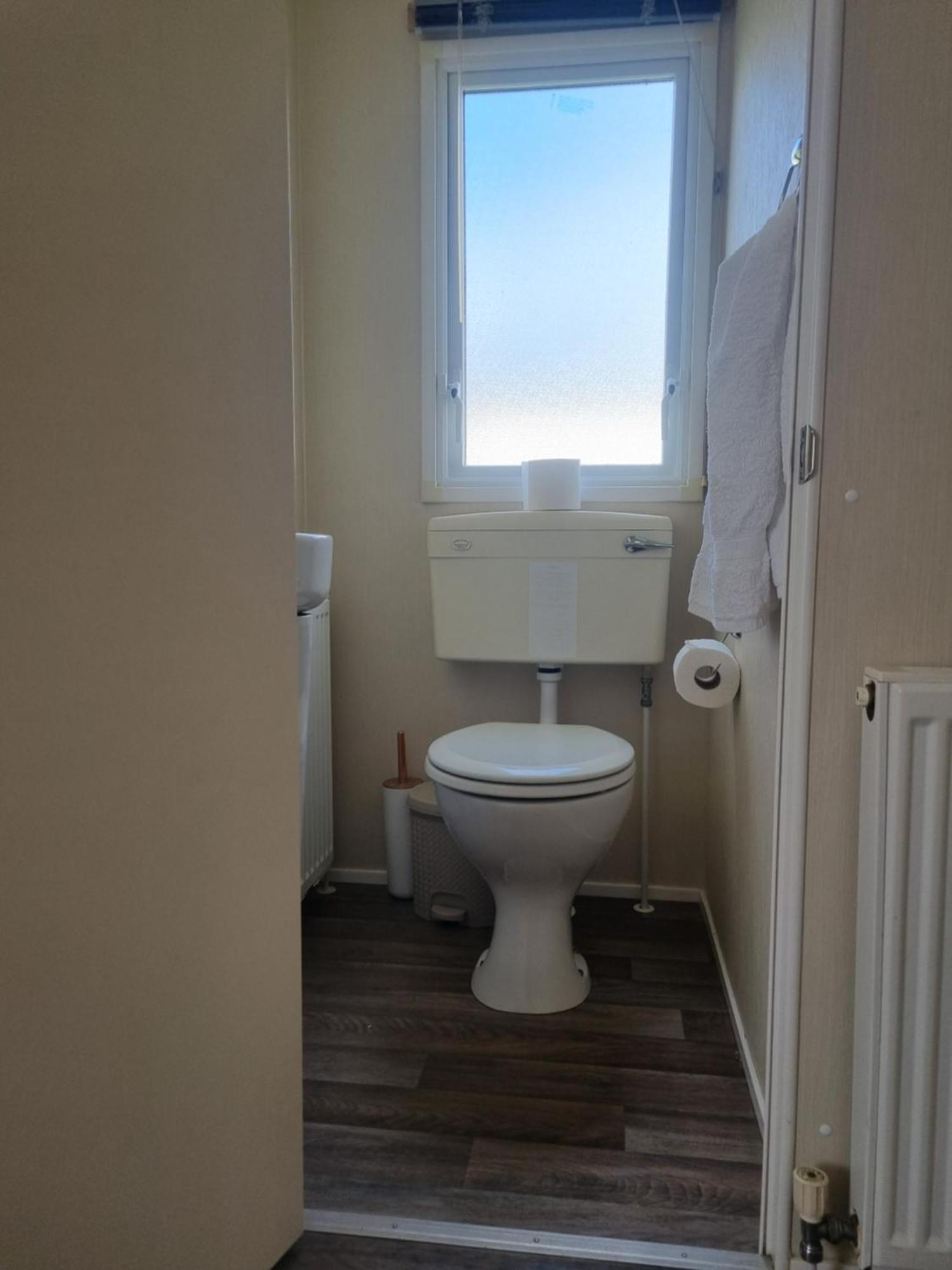 Chapmans Holiday Home Newquay New Quay Exterior foto