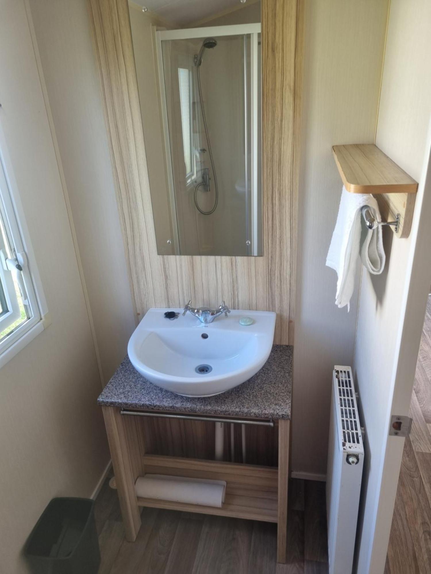 Chapmans Holiday Home Newquay New Quay Exterior foto